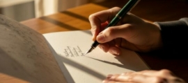 Три фразы, которые могут изменить ваши отношения с подростком