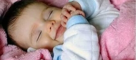 Советы замещающим родителям, если Ваш ребенок не хочет спать